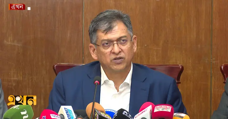 স্বরাষ্ট্রমন্ত্রী সালাহউদ্দিন আহমদ